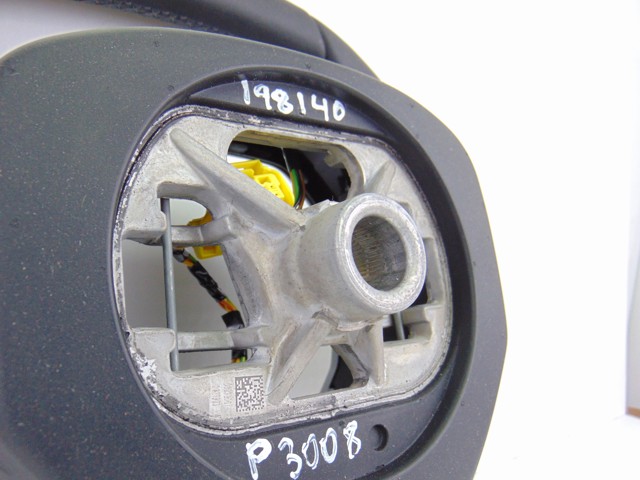 98105487AU PEUGEOT Volante  comprar en Jaén
