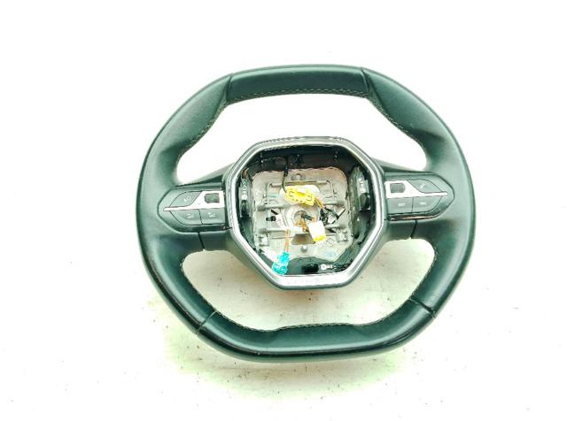 98105487AU Volante  en stock Castellón