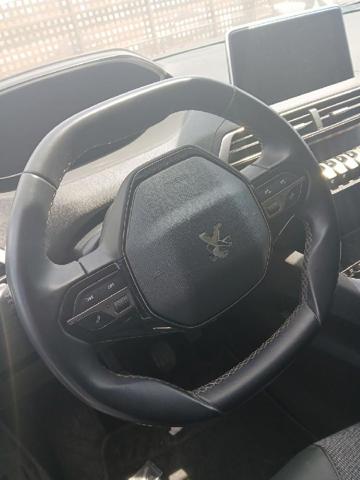 Volante multifuncion Peugeot 3008  desde 154,28 €