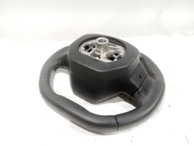 98105487AU PEUGEOT Volante  disponible Alicante
