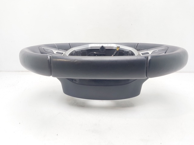 98105487AU PEUGEOT Volante  comprar en Oviedo