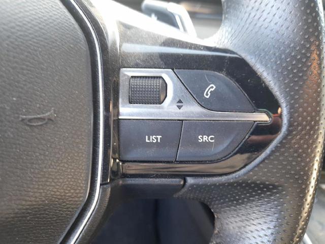 98105487AU PEUGEOT Volante  comprar en Oviedo