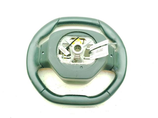PEUGEOT 98105487AU Volante comprar Pamplona