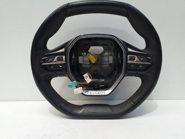 PEUGEOT 98105487AU Volante  disponible Lugo