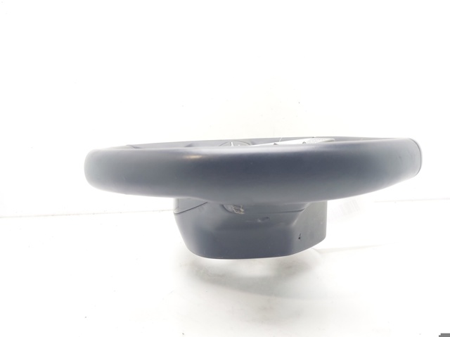 98105487AU Volante  comprar en Zaragoza