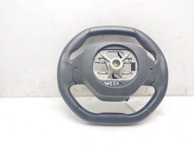 PEUGEOT 98105487AU Volante  comprar en Ponferrada