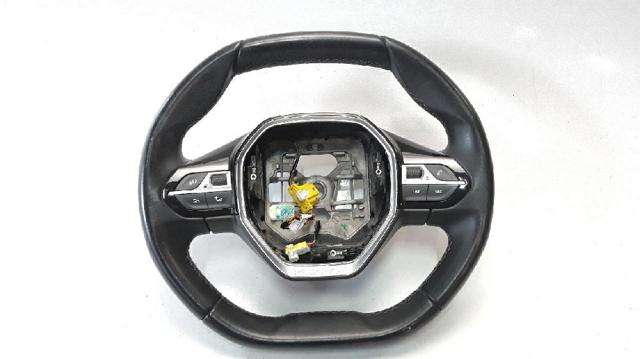 98105487AU Peugeot/Citroen