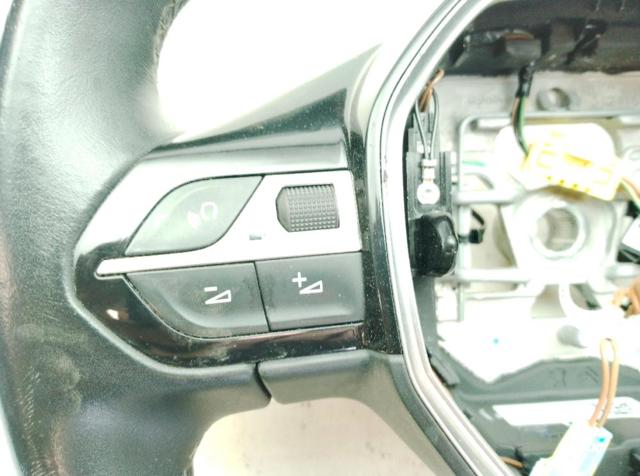 98105487AU PEUGEOT Volante  comprar en Jaén