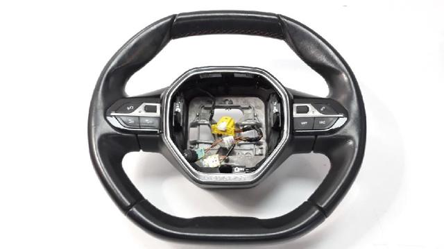 98105487AU Peugeot/Citroen