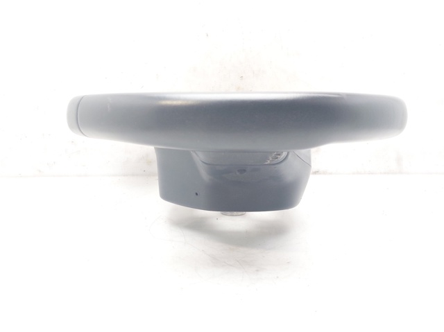98105487AU Volante  en stock Sabadell