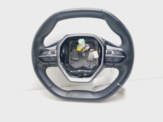 98105487AU Volante  comprar en Zaragoza