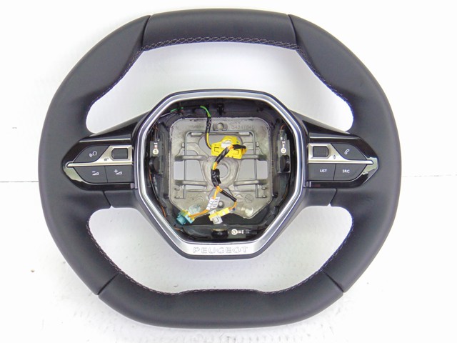 98105487AU PEUGEOT Volante  comprar en Jaén