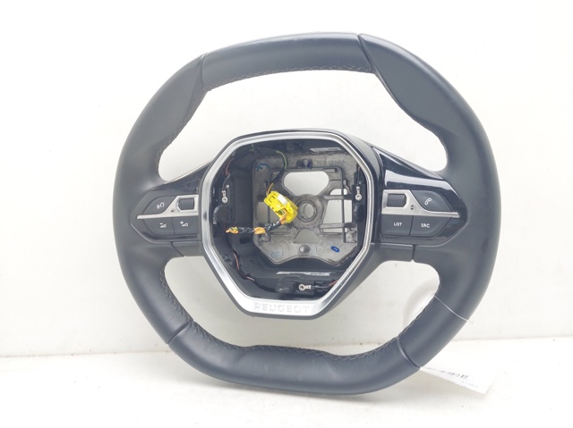 98105487AU PEUGEOT Volante  comprar en Lleida