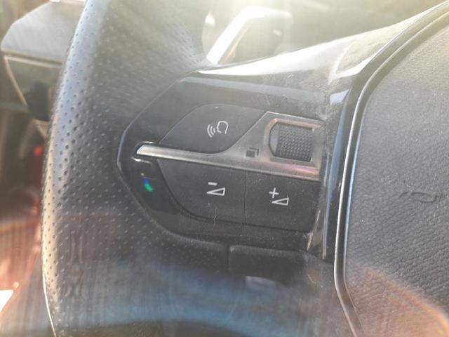 98105487AU PEUGEOT Volante  en stock Huelva