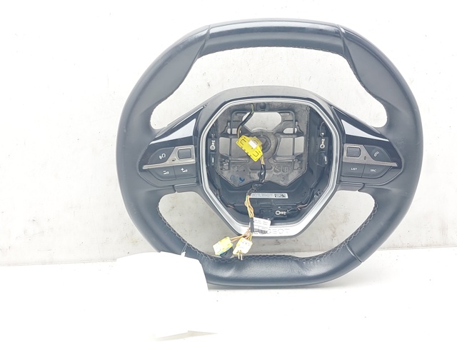 98105487AU Volante  comprar en Pontevedra
