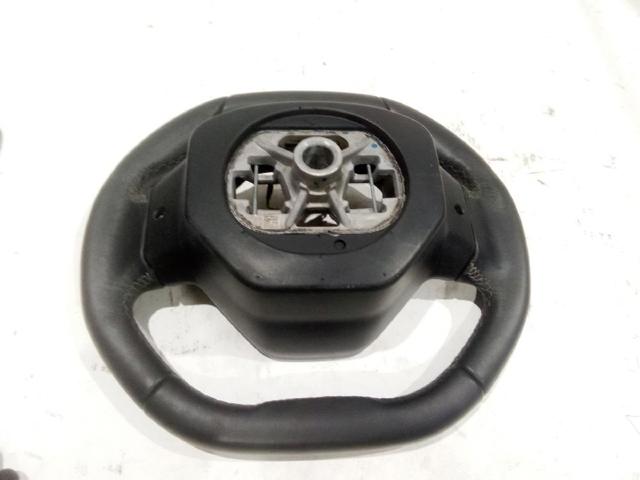 98105487AU PEUGEOT Volante  disponible Vigo