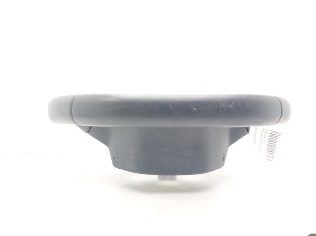 98105487AU Volante  comprar en Reus