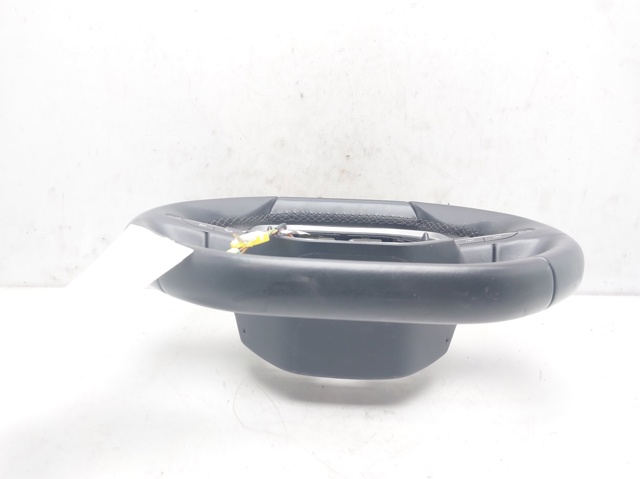 98105487AU PEUGEOT Volante comprar Madrid