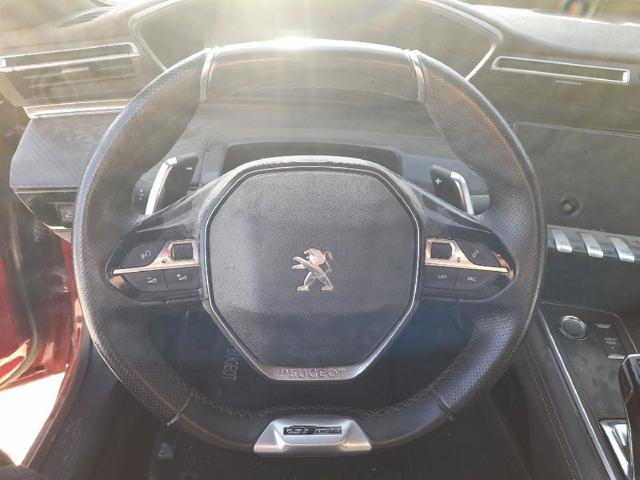 98105487AU PEUGEOT Volante  disponible Alicante