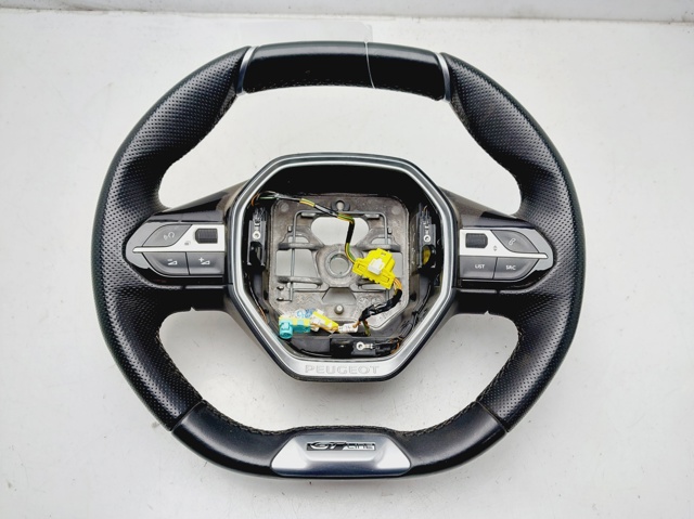 98105488ZD Peugeot/Citroen