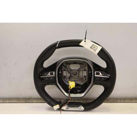 98105488ZD Peugeot/Citroen