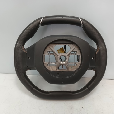 98105488ZD Peugeot/Citroen