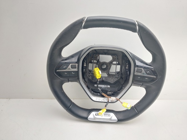 98105488ZD Peugeot/Citroen
