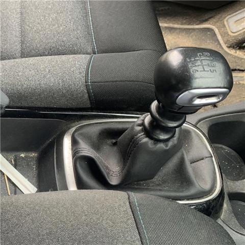 9810550980 Mecanismo selector de marchas  disponible Málaga