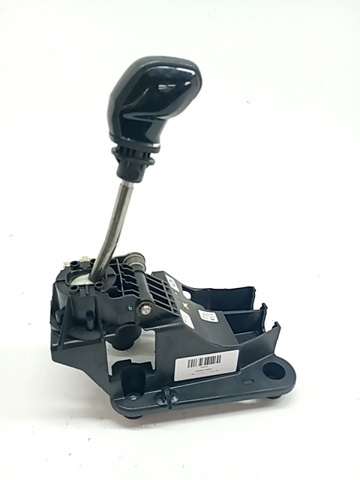 9810550980 Mecanismo selector de marchas  comprar en Zaragoza