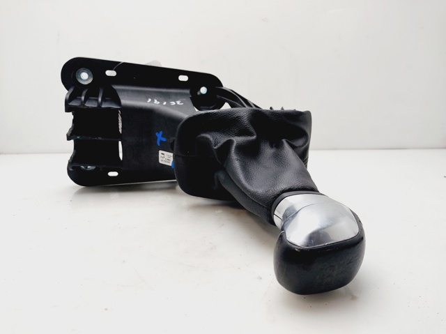 PEUGEOT 9810550980 Mecanismo selector de marchas  comprar en Ponferrada