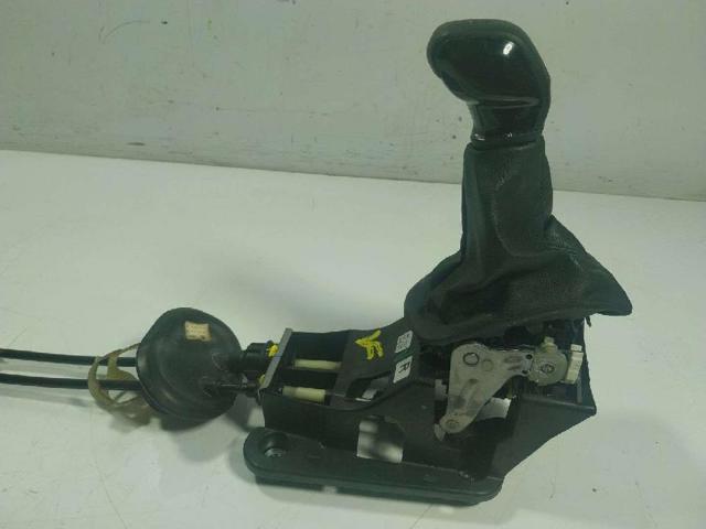 PEUGEOT 9810550980 Mecanismo selector de marchas  disponible Lugo