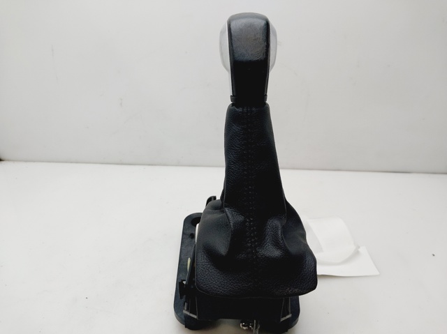 PEUGEOT 9810550980 Mecanismo selector de marchas  comprar en Ponferrada