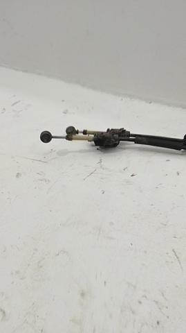 PEUGEOT 9810550980 Palanca de cambios comprar Tarragona