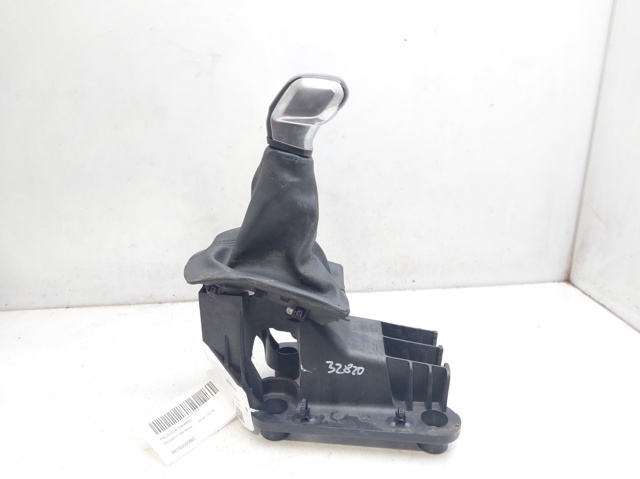 9810550980 Peugeot/Citroen