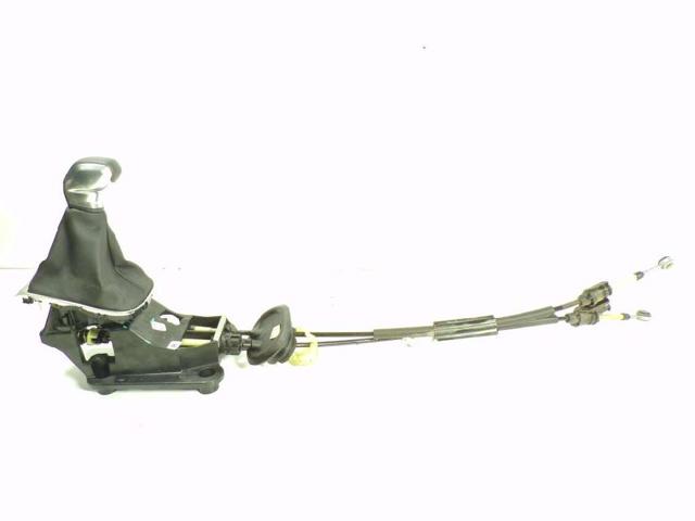 9810550980 Peugeot/Citroen