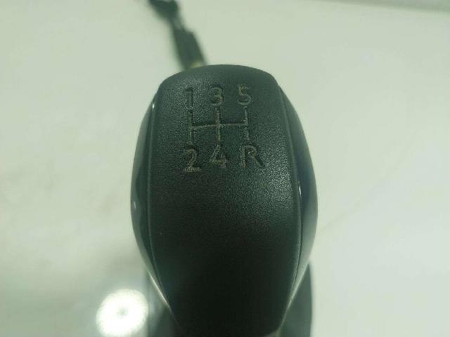 9810550980 PEUGEOT Palanca de cambios  en stock Huelva