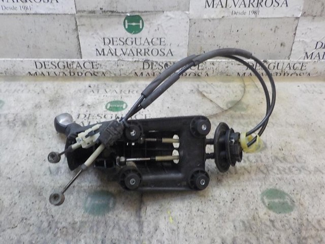9810550980 Palanca de cambios  en stock Castellón