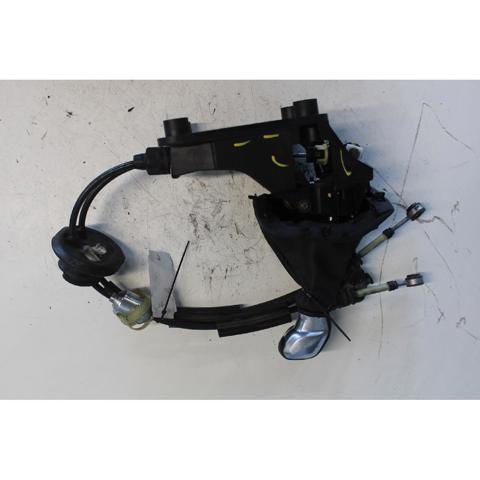 PEUGEOT 9810550980 Mecanismo selector de marchas  comprar en Murcia