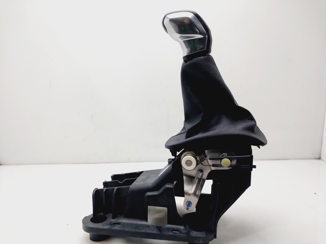 PEUGEOT 9810550980 Mecanismo selector de marchas  comprar en Ponferrada