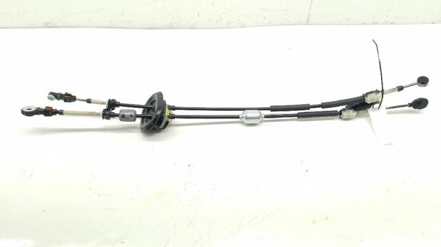 9810550980 Peugeot/Citroen
