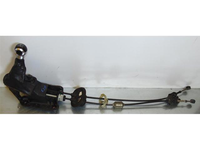 9810550980 PEUGEOT Mecanismo selector de marchas  comprar en Oviedo