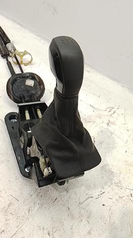 9810550980 PEUGEOT Mecanismo selector de marchas  comprar en Oviedo