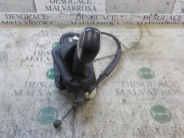 9810550980 Palanca de cambios comprar Sevilla