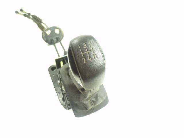 9810550980 Peugeot/Citroen