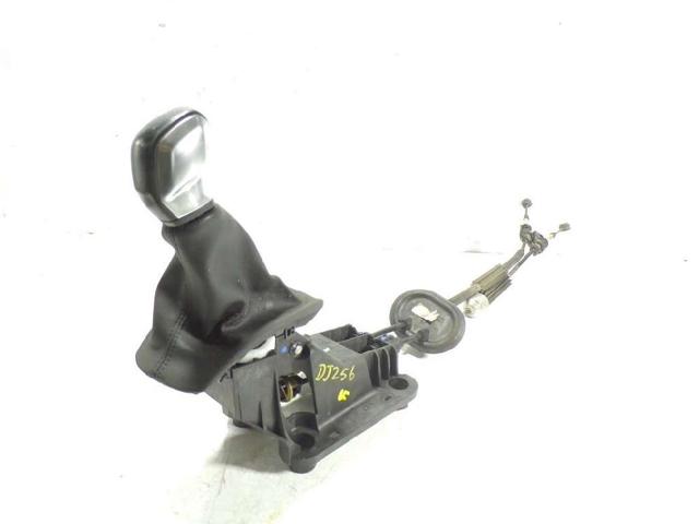 9810550980 Peugeot/Citroen