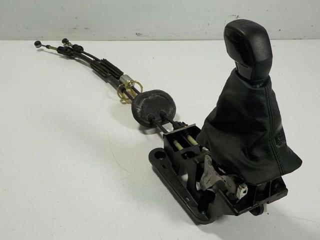 9810550980 Peugeot/Citroen