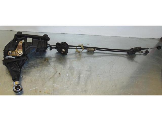 PEUGEOT 9810550980 Palanca de cambios comprar Barcelona