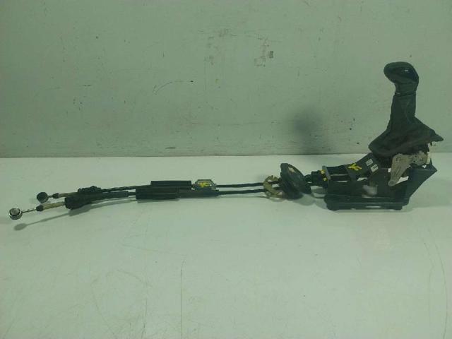9810550980 Mecanismo selector de marchas  comprar en Reus
