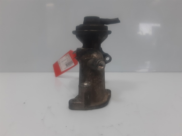 98105656 Válvula solenoide de control de presión de sobrealimentación comprar Girona