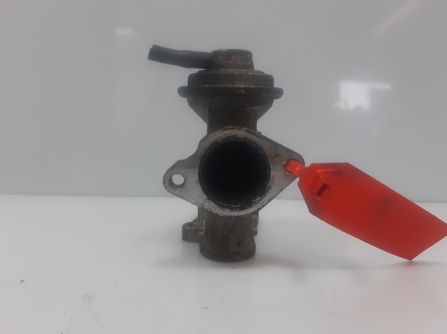 98105656 Válvula solenoide de control de presión de sobrealimentación comprar Sevilla